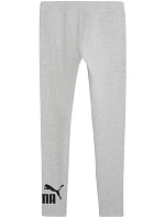 Puma ESS No.1 Logo W 682426 04 Dámske legíny