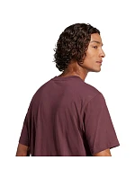 Tričko Essentials Big Logo M model 21077836 pánské - ADIDAS