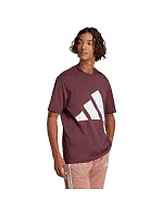 Tričko Essentials Big Logo M model 21077836 pánské - ADIDAS