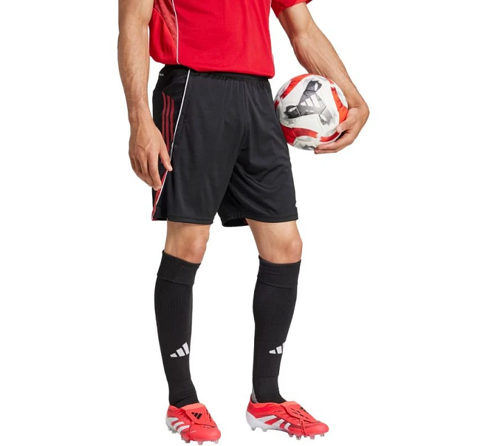 Adidas Tiro 25 súťažné tréningové šortky M JI6491 Adidas Tiro 25 súťažné tréningové šortky M JI6491