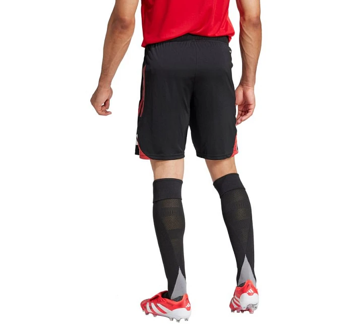 Adidas Tiro 25 súťažné tréningové šortky M JI6491 Adidas Tiro 25 súťažné tréningové šortky M JI6491
