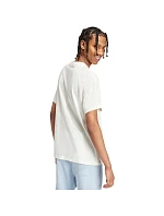 Adidas All M tričko IV5217 muži