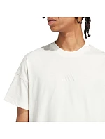 Adidas All M tričko IV5217 muži