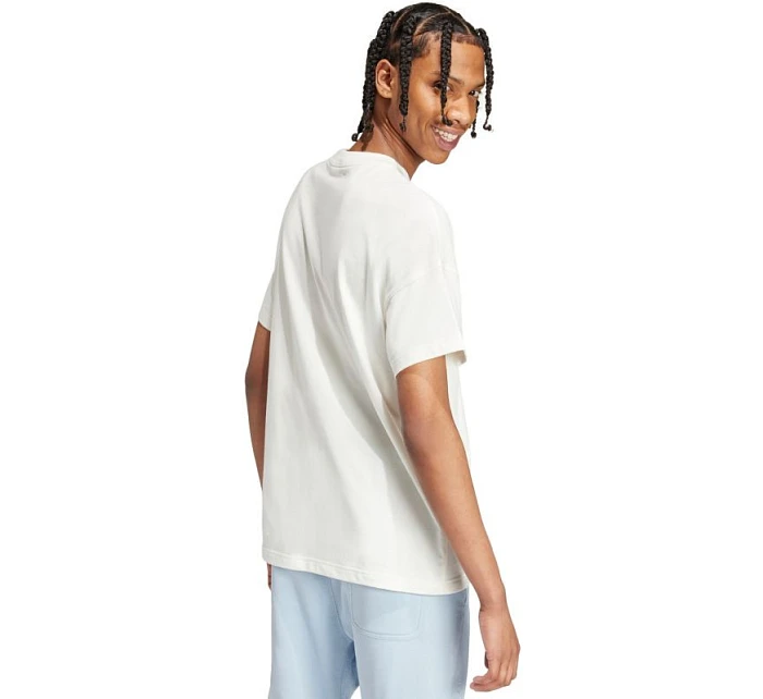 Adidas All M tričko IV5217 muži Adidas All M tričko IV5217 muži