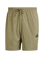 Šortky adidas Essentials Small Logo Chelsea M JF1113