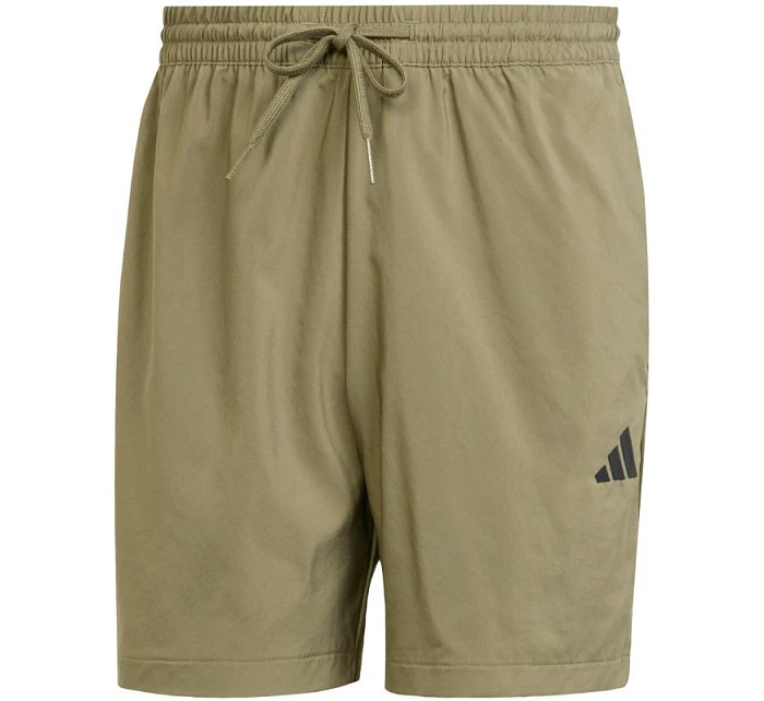 Šortky adidas Essentials Small Logo Chelsea M JF1113 Šortky adidas Essentials Small Logo Chelsea M JF1113