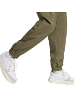 Nohavice adidas Essentials Small Logo Stanford M JF1102