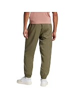 Nohavice adidas Essentials Small Logo Stanford M JF1102