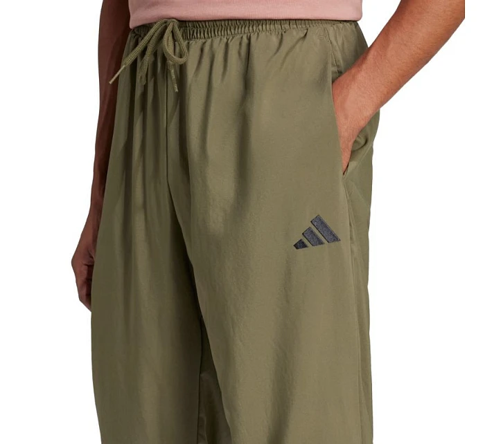 Nohavice adidas Essentials Small Logo Stanford M JF1102 Nohavice adidas Essentials Small Logo Stanford M JF1102