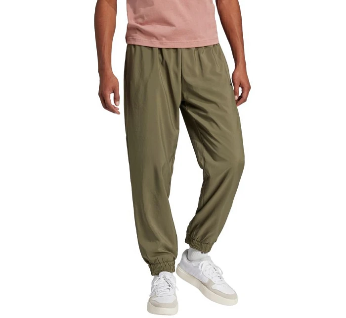 Nohavice adidas Essentials Small Logo Stanford M JF1102 Nohavice adidas Essentials Small Logo Stanford M JF1102