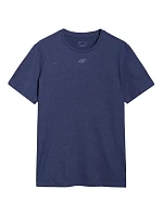 Tričko FNK M WSS25TFTS pánské model 21078100 - 4F