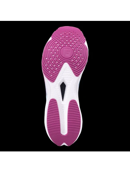 Dámská běžecká obuv model 21355036 W - Fitanu