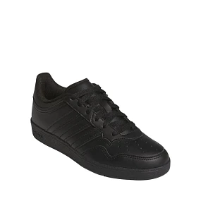 Topánky adidas Hoops 4.0 Jr JQ5224 Topánky adidas Hoops 4.0 Jr JQ5224