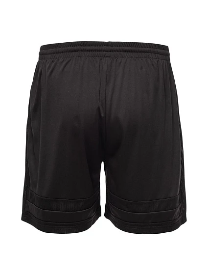 Pánské šortky II model 21355118 - Huari