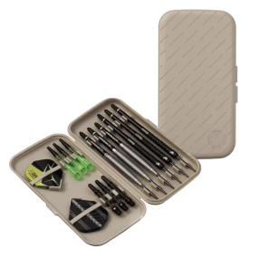 na šipky 6 Stone Beige model 21132493 - Harrows na šipky 6 Stone Beige model 21132493 - Harrows