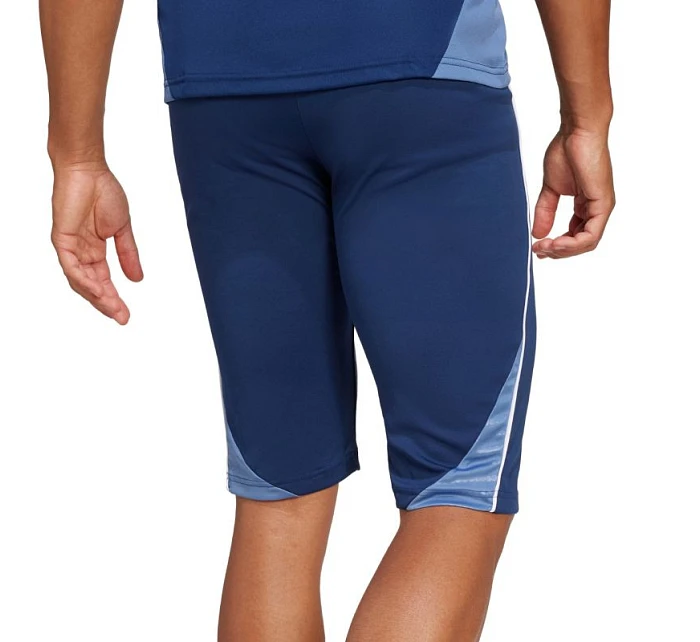 Tiro 25 Competition 1/2 M Šortky model 21088490 - ADIDAS Tiro 25 Competition 1/2 M Šortky model 21088490 - ADIDAS