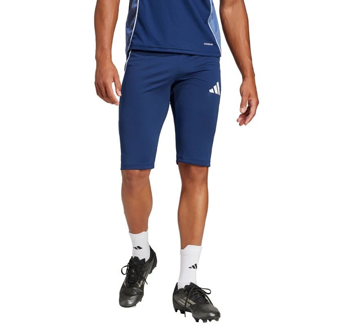 Tiro 25 Competition 1/2 M Šortky model 21088490 - ADIDAS Tiro 25 Competition 1/2 M Šortky model 21088490 - ADIDAS