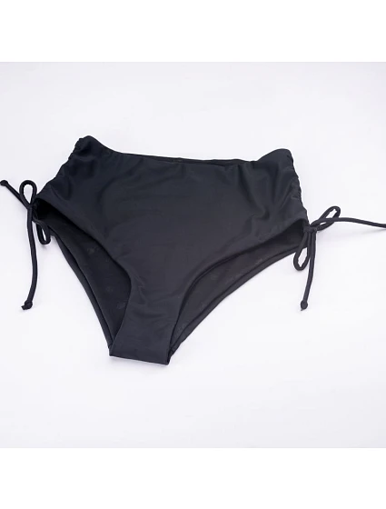 Dámský spodní díl plavek model 21355714 BOTTOM WMNS - AquaWave