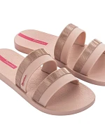 Dámske žabky Ipanema Mesh Slide W 83649 BB780