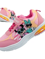 Topánky Leomil Jr DM011005