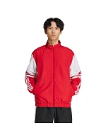 Mikina adidas Squadra 25 Presentation M JD2969 men