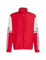 Mikina adidas Squadra 25 Presentation M JD2969 men