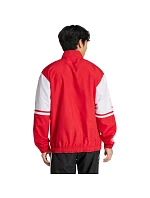 Mikina adidas Squadra 25 Presentation M JD2969 men