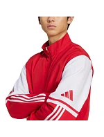 Mikina adidas Squadra 25 Presentation M JD2969 men