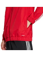 Mikina adidas Squadra 25 Presentation M JD2969 men