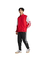 Mikina adidas Squadra 25 Presentation M JD2969 men