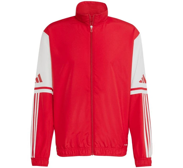 Mikina adidas Squadra 25 Presentation M JD2969 men Mikina adidas Squadra 25 Presentation M JD2969 men