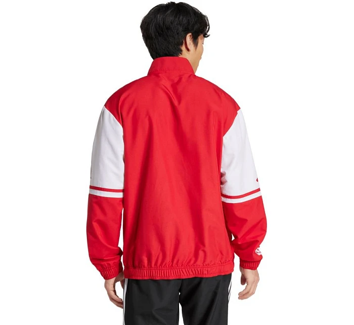 Mikina adidas Squadra 25 Presentation M JD2969 men Mikina adidas Squadra 25 Presentation M JD2969 men