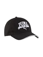 Baseballová čiapka Puma Class BB 25989 01 Baseballová čiapka Puma Class BB 25989 01