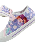 Topánky Leomil Jr FZ014383