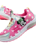 Topánky Leomil Jr DM011035