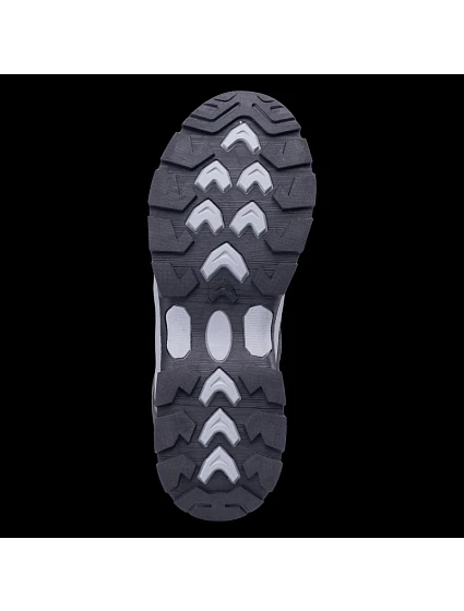 Pánské boty model 22121561 LOW - Hi-Tec