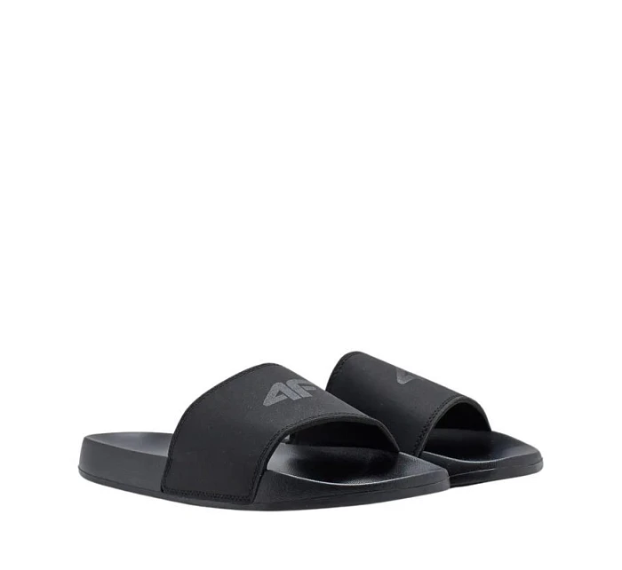 Žabky 4F M011 M 4FRMM00FSLIM011 21S Žabky 4F M011 M 4FRMM00FSLIM011 21S