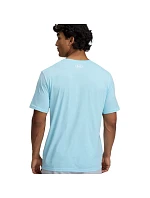 Koszulka Team  SS M  pánské model 21100617 - Under Armour