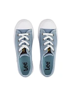 Lee Isla C W 50251001 21H dámska obuv