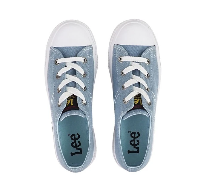 Lee Isla C W 50251001 21H dámska obuv Lee Isla C W 50251001 21H dámska obuv