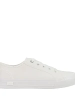 Lee Ava W 50251009 1FG dámske topánky