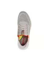 Boty  M model 21109016 - Skechers