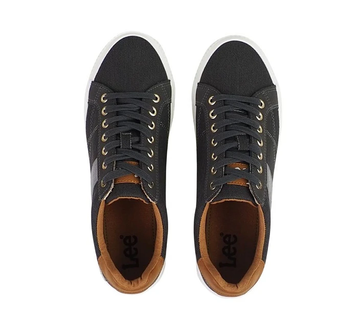 Lee Mateo C M topánky 50251045 25Y Lee Mateo C M topánky 50251045 25Y