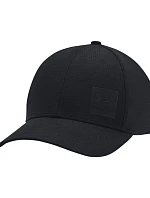 Under Armour Iso-chill Baseball Cap Armourvent Roof Fit M 1383438 002 Pánske
