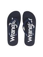 Žabky  M model 21103070 - Wrangler