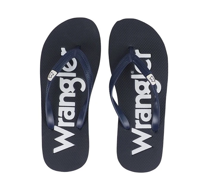 Žabky M model 21103070 - Wrangler Žabky M model 21103070 - Wrangler