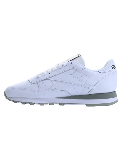 model 22394211 - Reebok