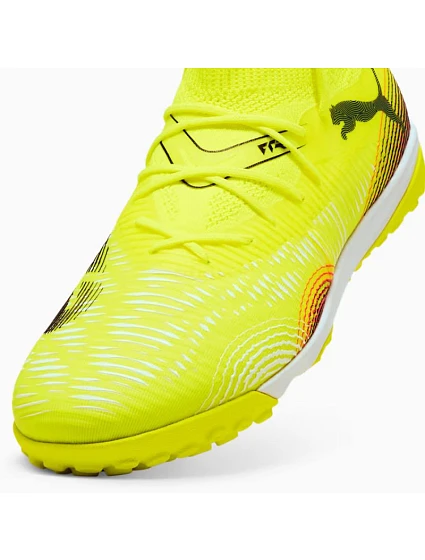 Kopačky Future 8 Match TT M model 21107340 - Puma