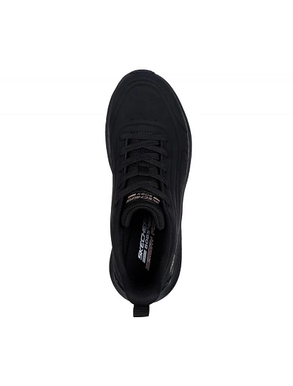 Boty Bobs Squad Waves Just W model 21121050 - Skechers