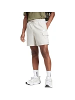 Šortky Essentials Small Logo Cargo Chelsea M model 21110729 - ADIDAS